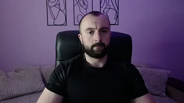 brindlefly6969 online show from 04-03-26, 10:35