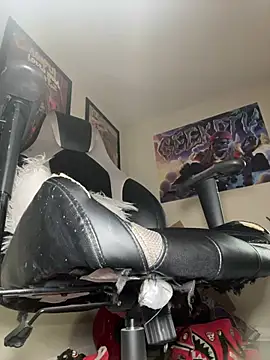 4EVAGLACIERS online show from 01-31-25, 01:34