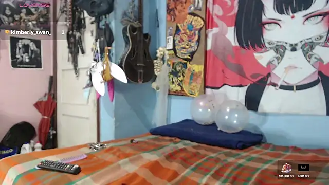 Snapshot of star_of_morning_666 chatting on 03-17-25, 10:49 star of morning 666 online show from 03-17-25, 10:49