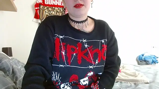 Snapshot of star_of_morning_666 chatting on 10-10-25, 11:53 star of morning 666 online show from 10-10-25, 11:53