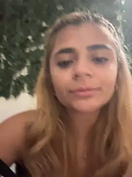 pamell col online show from 12-04-24, 11:35