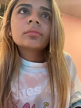 pamell col online show from 02-21-25, 01:11