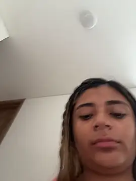 pamell col online show from 12-02-25, 06:58