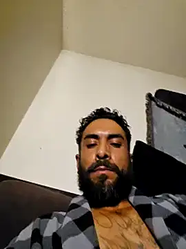 Forbidden daddy online show from 12-03-24, 09:33