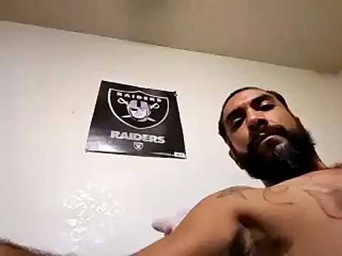 Forbidden daddy online show from 12-08-24, 08:20