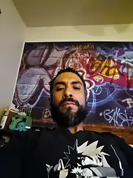 Forbidden daddy online show from 12-11-24, 08:47