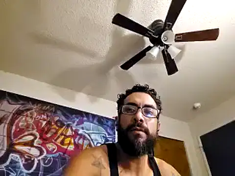 Forbidden daddy online show from 12-12-24, 08:57