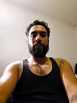 Forbidden daddy online show from 12-16-24, 07:43