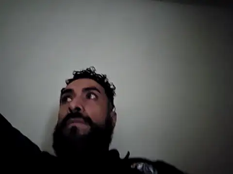 Forbidden daddy online show from 01-08-25, 10:06