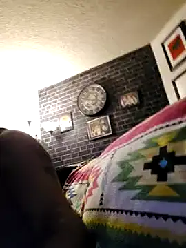 Forbidden daddy online show from 01-09-25, 08:24