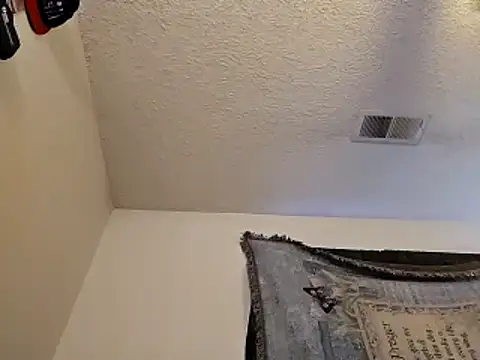 Forbidden daddy online show from 01-13-25, 03:47