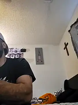 Forbidden daddy online show from 01-21-25, 05:41