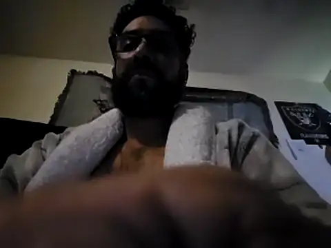 Forbidden daddy online show from 01-30-25, 10:50