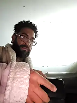 Forbidden daddy online show from 01-30-25, 02:04