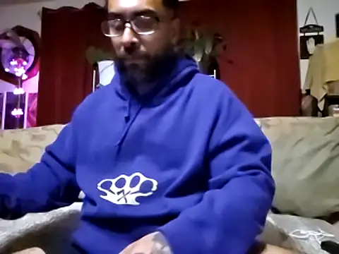 Forbidden daddy online show from 02-18-25, 11:55