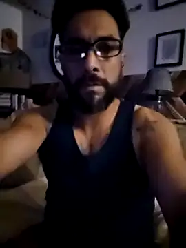 Forbidden daddy online show from 02-27-25, 12:23