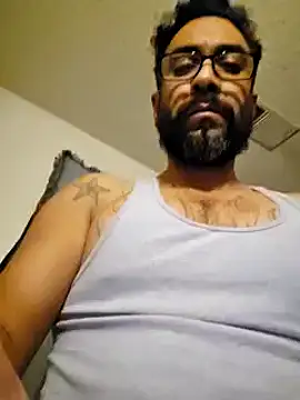 Forbidden daddy online show from 03-09-25, 10:19