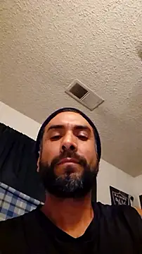 Forbidden daddy online show from 09-13-25, 09:09