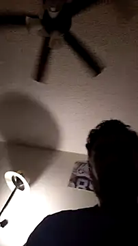 Forbidden daddy online show from 11-24-25, 08:25