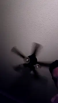 Forbidden daddy online show from 12-16-25, 09:36