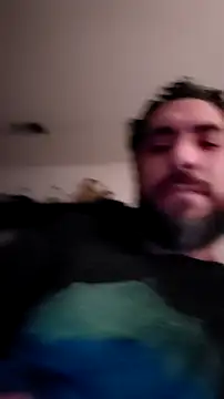 Forbidden daddy online show from 02-01-26, 10:36