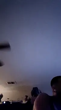 Forbidden daddy online show from 02-21-26, 08:48