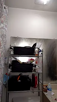 Forbidden daddy online show from 02-25-26, 08:07