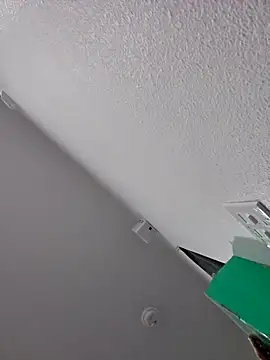 Iliketocooksquirt25 online show from 11-09-25, 01:59