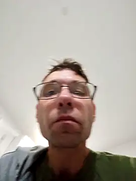 Iliketocooksquirt25 online show from 11-14-25, 08:02