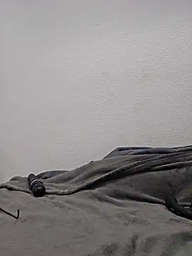 Iliketocooksquirt25 online show from 11-22-25, 06:34