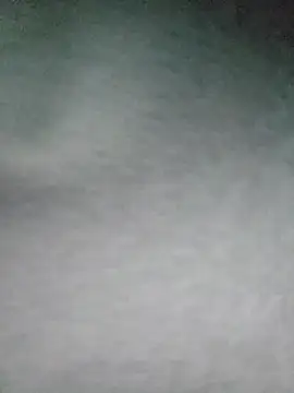 Iliketocooksquirt25 online show from 11-30-25, 04:55