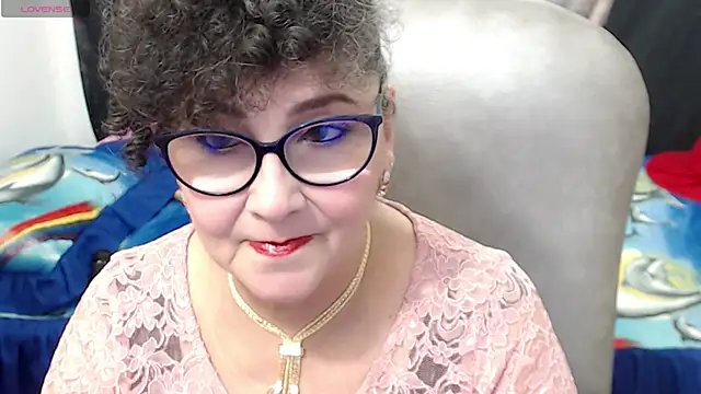 cataleya mom online show from 02-23-25, 01:02
