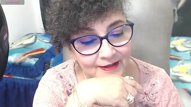 cataleya mom online show from 02-23-25, 04:07