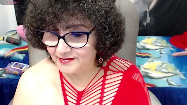 cataleya mom online show from 02-24-25, 03:23
