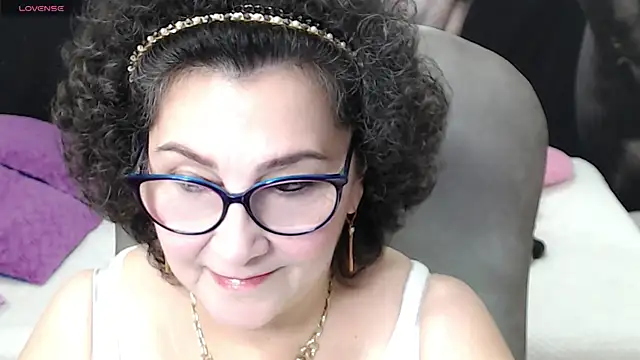 cataleya mom online show from 03-02-25, 12:20