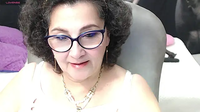 cataleya mom online show from 03-02-25, 03:56