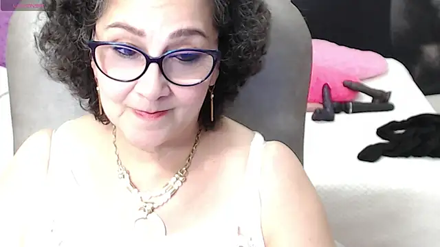 cataleya mom online show from 03-02-25, 06:59