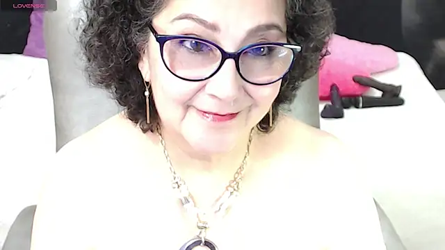 cataleya mom online show from 03-02-25, 10:03