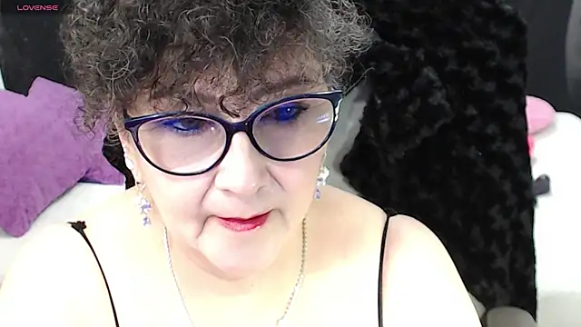 cataleya mom online show from 03-03-25, 02:58