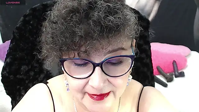 cataleya mom online show from 03-03-25, 07:32