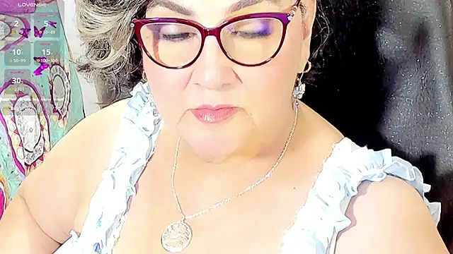 cataleya mom online show from 02-27-26, 03:28