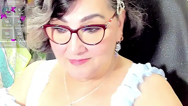 cataleya mom online show from 03-28-26, 03:17