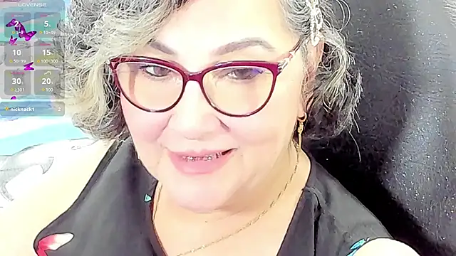 cataleya mom online show from 04-13-26, 04:51