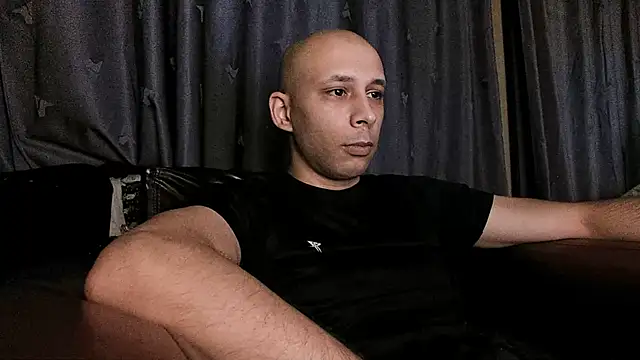 henryaxe online show from 01-12-25, 04:42