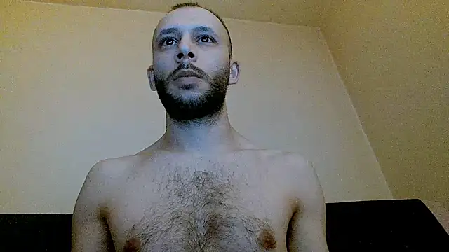 henryaxe online show from 02-17-25, 03:15