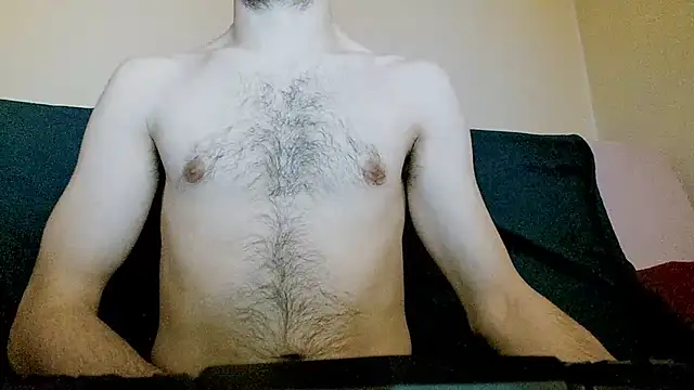 henryaxe online show from 03-03-25, 12:37