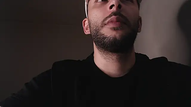 henryaxe online show from 11-10-25, 02:32