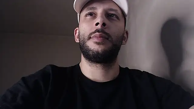 henryaxe online show from 11-11-25, 02:00