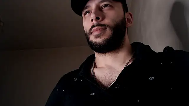 henryaxe online show from 02-11-26, 11:15