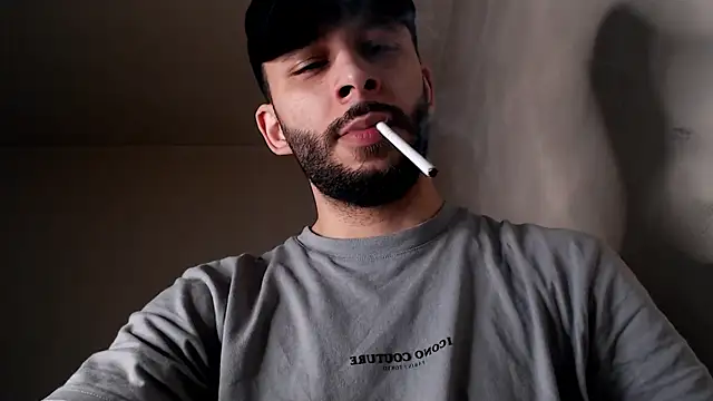 henryaxe online show from 02-24-26, 02:04